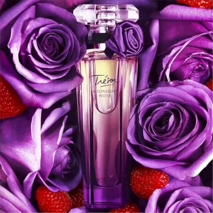 Lancome Tresor Midnight Rose Woman EDP 75ml