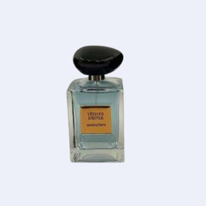 Armani/Privé Les Eaux 100ml