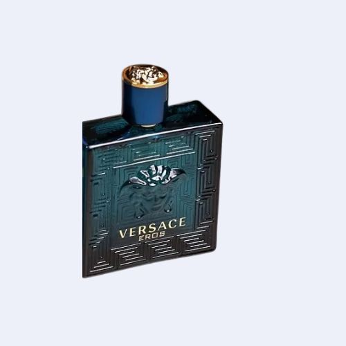 VERSACE EROS FOR MEN EDT 100 ML