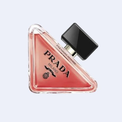 Prada Paradoxe Intense EDP 90ml