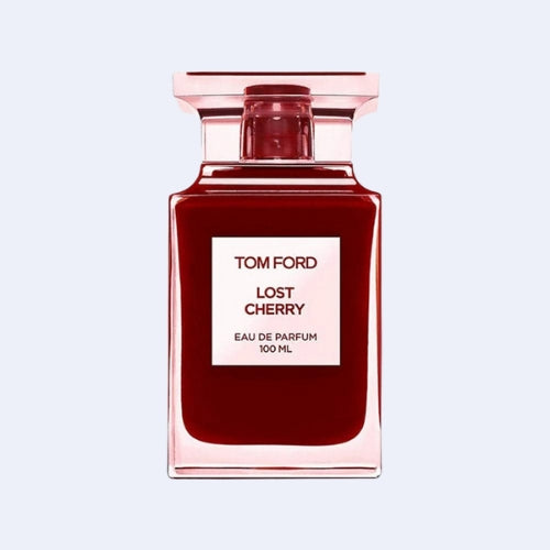 TOM FORD LOST CHERRY 100ML