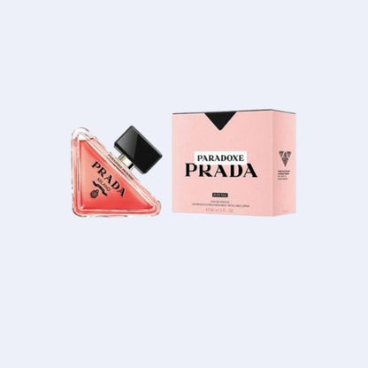 Prada Paradoxe Intense EDP 90ml