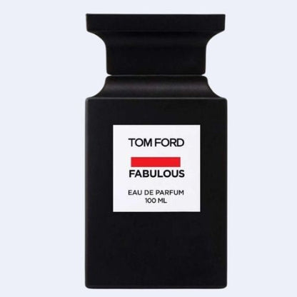 Tom Ford Fabulous Eau De Parfum 100 ML