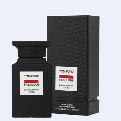 Tom Ford Fabulous Eau De Parfum 100 ML