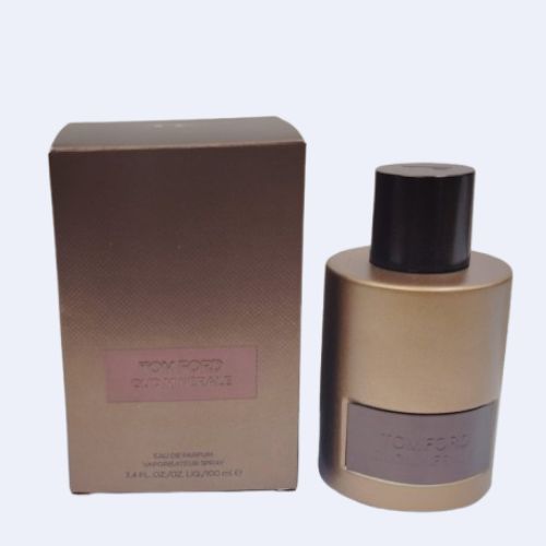 Tom Ford Oud Minerale 100ml EDP Perfume