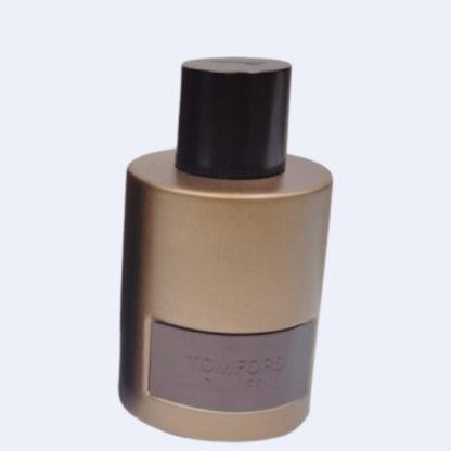 Tom Ford Oud Minerale 100ml EDP Perfume