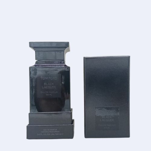 Tom Ford Black Lacquer Eau de Parfum