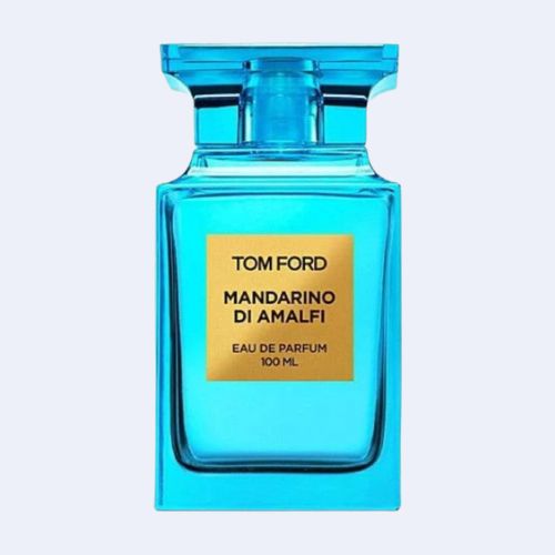 Tom Ford Mandarino Di Amalfi Eau De Parfum 100 ML