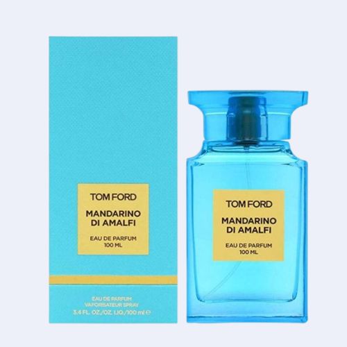 Tom Ford Mandarino Di Amalfi Eau De Parfum 100 ML