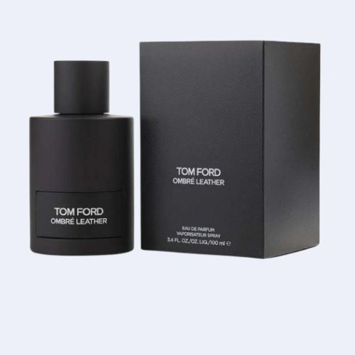 Tom Ford Ombre Leather Eau De Parfum