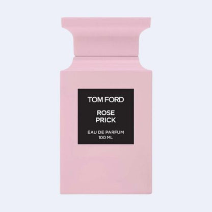 Tom Ford Rose Prick Eau De Parfum 100 ML