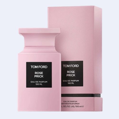 Tom Ford Rose Prick Eau De Parfum 100 ML