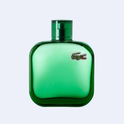 Lacoste Eau de Lacoste L.12.12 Vert Men