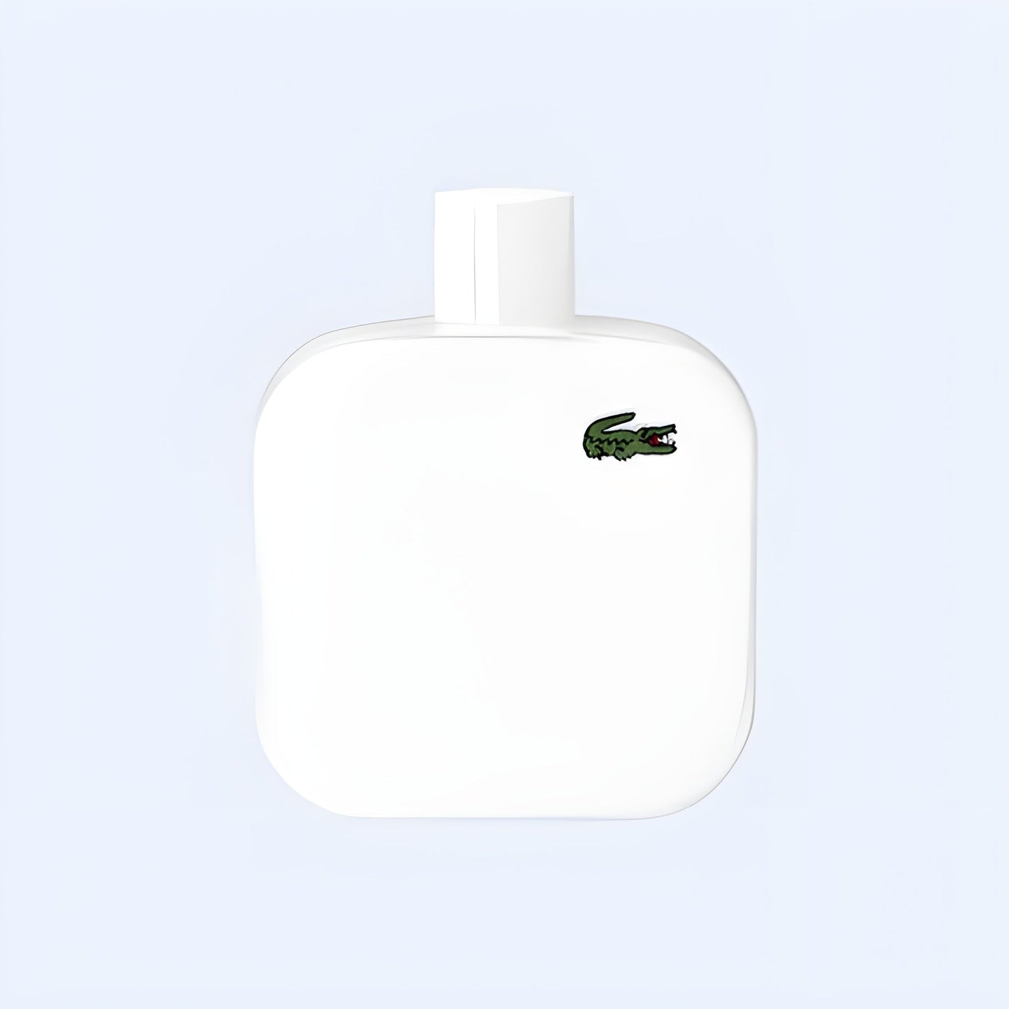 Lacoste Blanc Perfume For Men