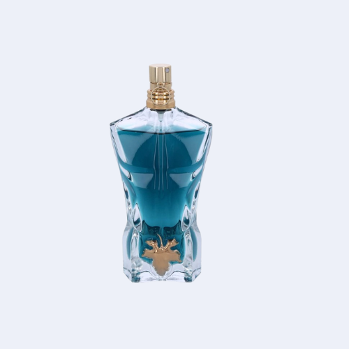 JEAN PAUL GAULTIER Paul Gaultier Le Beau Homme/Man Eau de Toilette