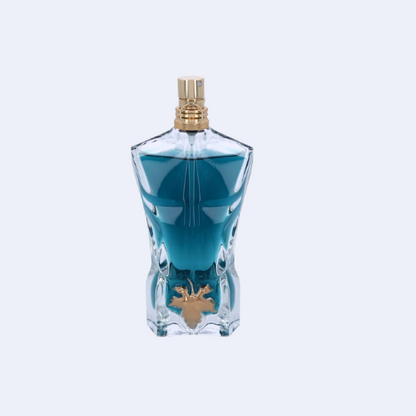 JEAN PAUL GAULTIER Paul Gaultier Le Beau Homme/Man Eau de Toilette