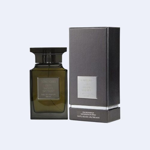 TOMFORD OUD WOOD INTENSE MEN EDP 100ML TOMFORD