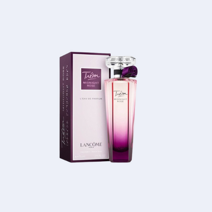 Lancome Tresor Midnight Rose Woman EDP 75ml