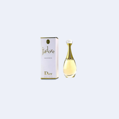 Dior J'adore For Women Edp Spray  Perfume Jadore 30ml