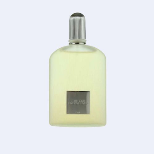 Tom Ford Grey Vetiver Eau De Parfum 100 ML