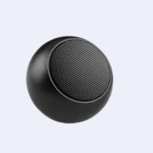 M3 Mini Speaker portable Bluetooth speaker