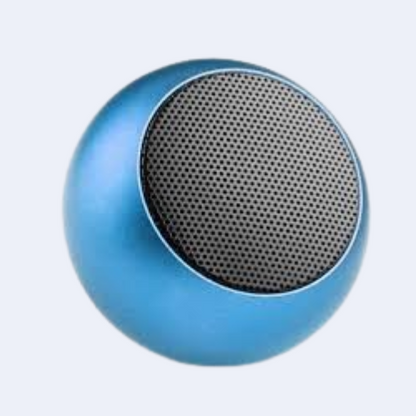 M3 Mini Speaker portable Bluetooth speaker