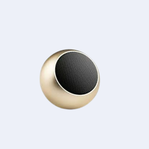 M3 Mini Speaker portable Bluetooth speaker